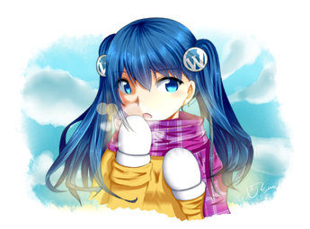 덯㘀ࡔ炍뽒﹖๠䡎୷